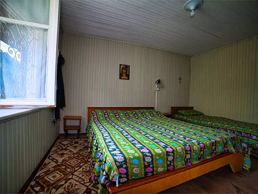 Immagine 18 di Baita in vendita  in LAVANALLO 2 a Trasquera