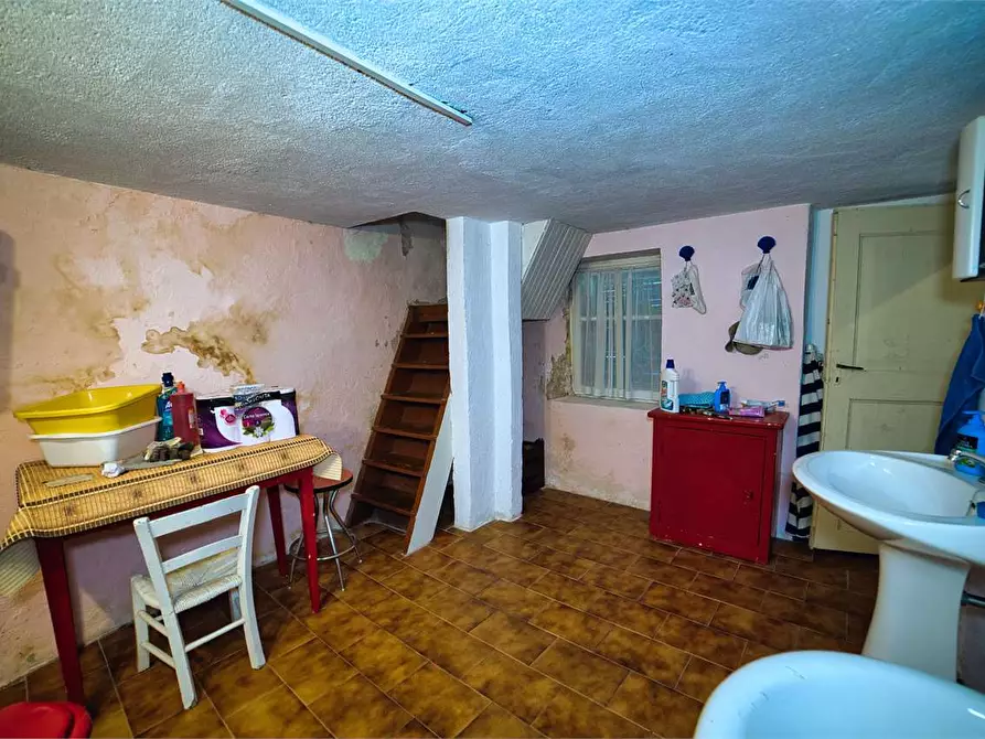 Immagine 23 di Baita in vendita  in LAVANALLO 2 a Trasquera