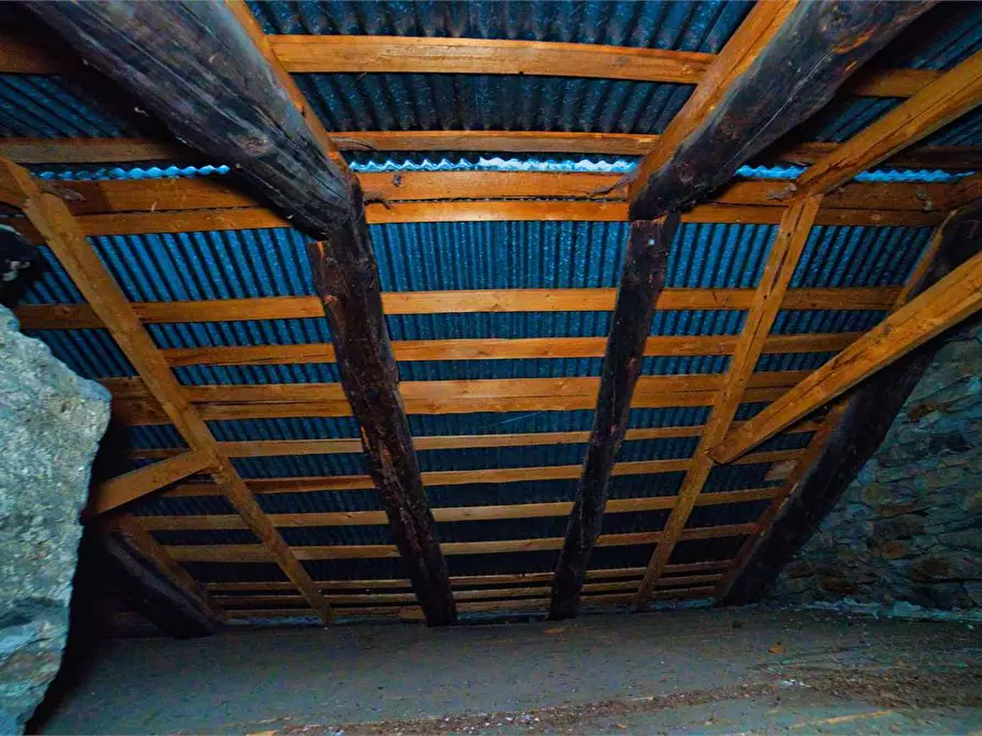 Immagine 31 di Baita in vendita  in LAVANALLO 2 a Trasquera