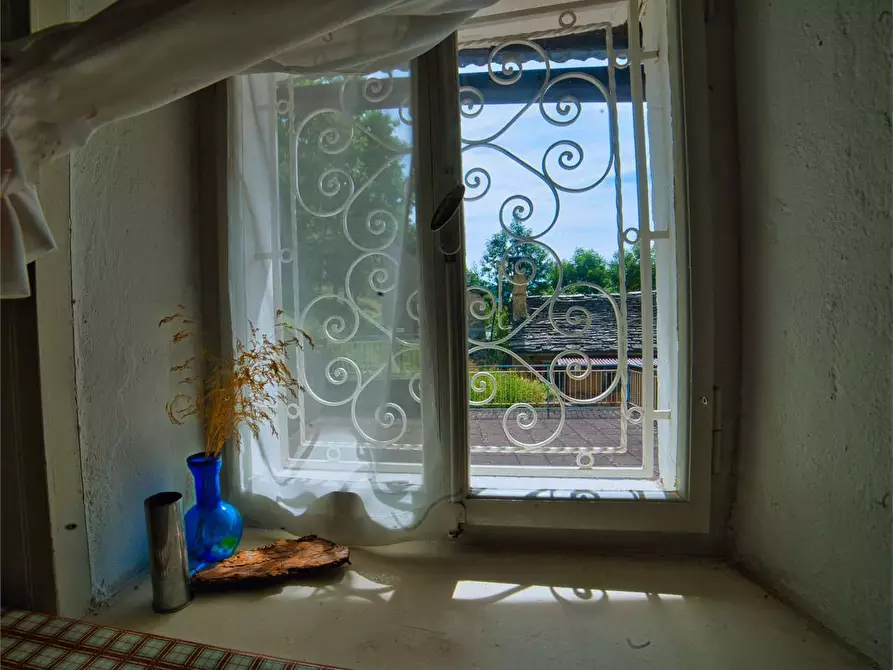 Immagine 29 di Baita in vendita  in LAVANALLO 2 a Trasquera