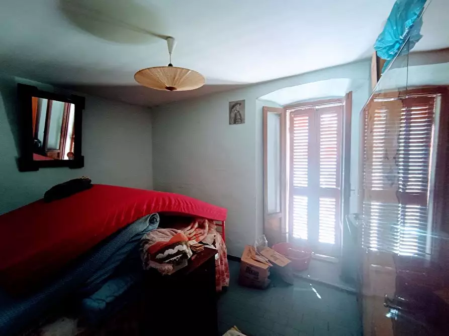 Immagine 10 di Casa indipendente in vendita  in finero a Malesco