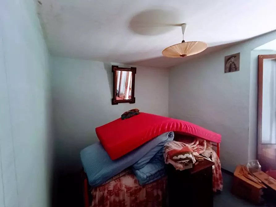 Immagine 11 di Casa indipendente in vendita  in finero a Malesco