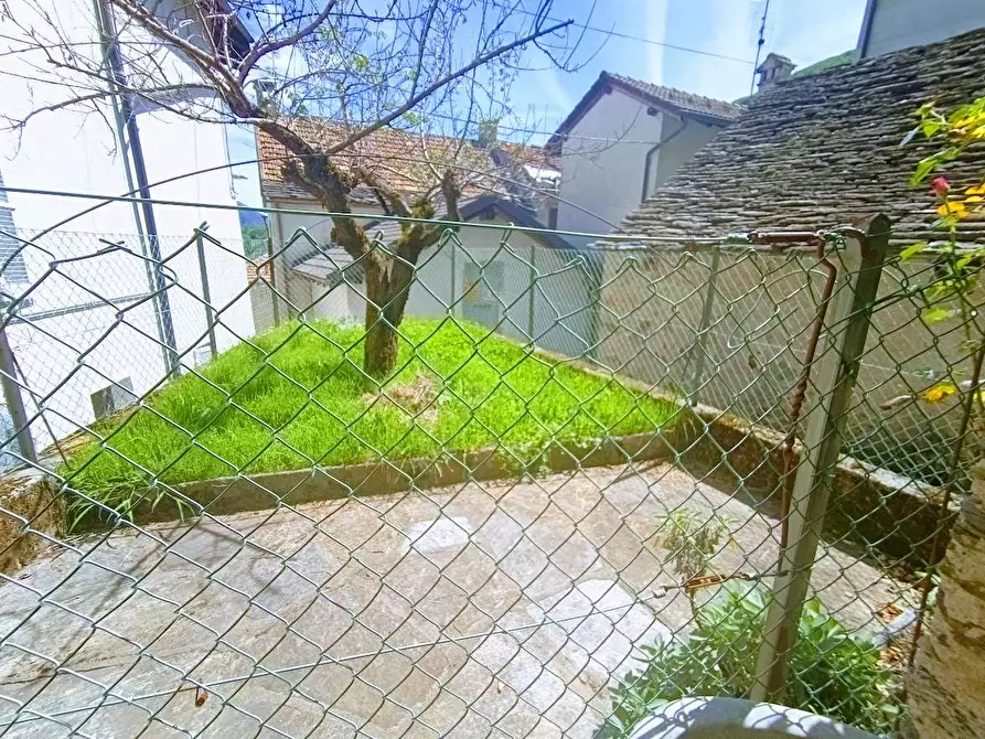 Immagine 3 di Casa indipendente in vendita  in finero a Malesco