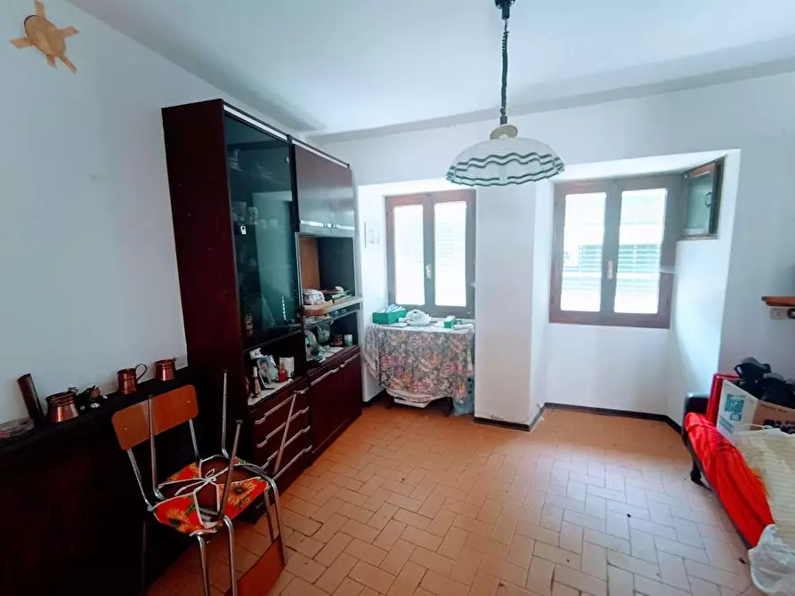 Immagine 13 di Casa indipendente in vendita  in finero a Malesco