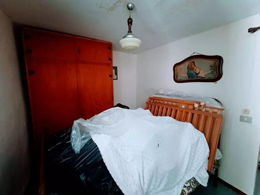 Immagine 25 di Casa indipendente in vendita  in finero a Malesco