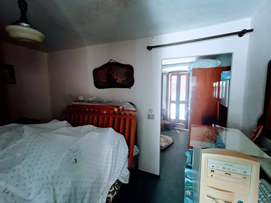 Immagine 26 di Casa indipendente in vendita  in finero a Malesco