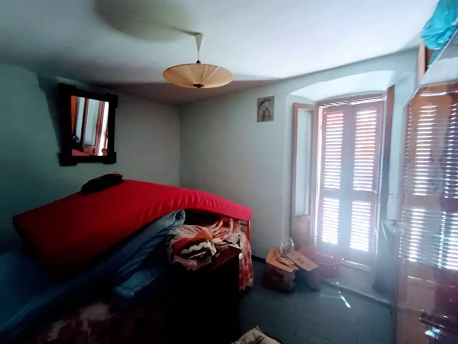 Immagine 27 di Casa indipendente in vendita  in finero a Malesco