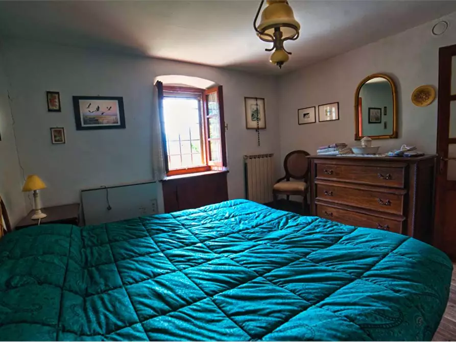 Immagine 32 di Casa indipendente in vendita  in COGGIA a Varzo