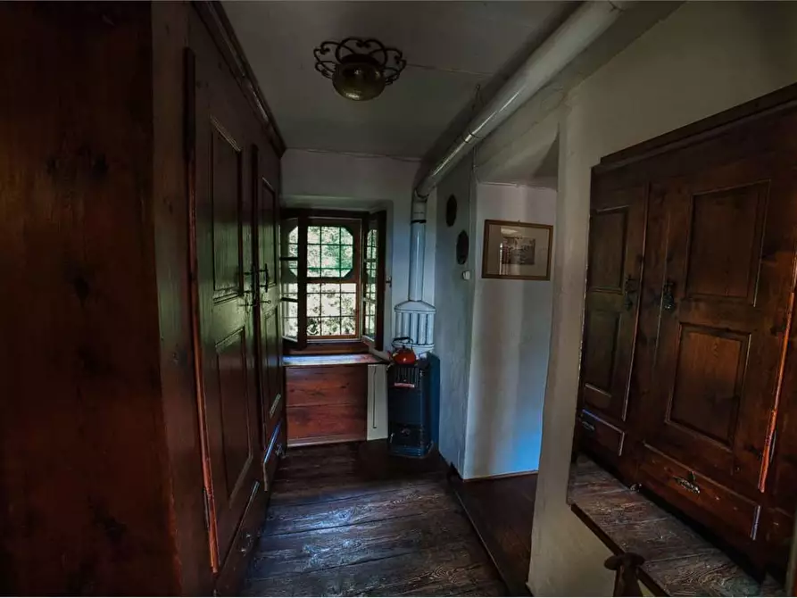 Immagine 35 di Casa indipendente in vendita  in COGGIA a Varzo