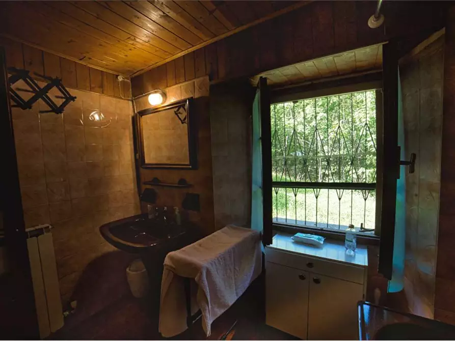 Immagine 30 di Casa indipendente in vendita  in COGGIA a Varzo