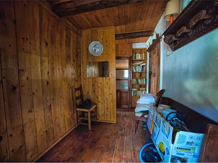 Immagine 27 di Casa indipendente in vendita  in COGGIA a Varzo