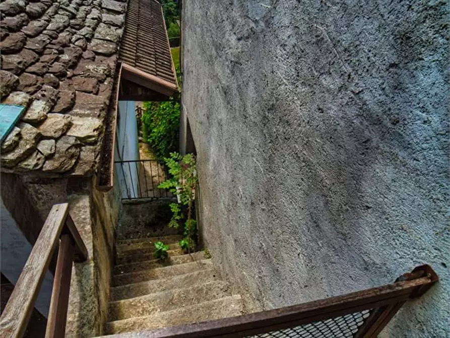 Immagine 44 di Casa indipendente in vendita  in COGGIA a Varzo