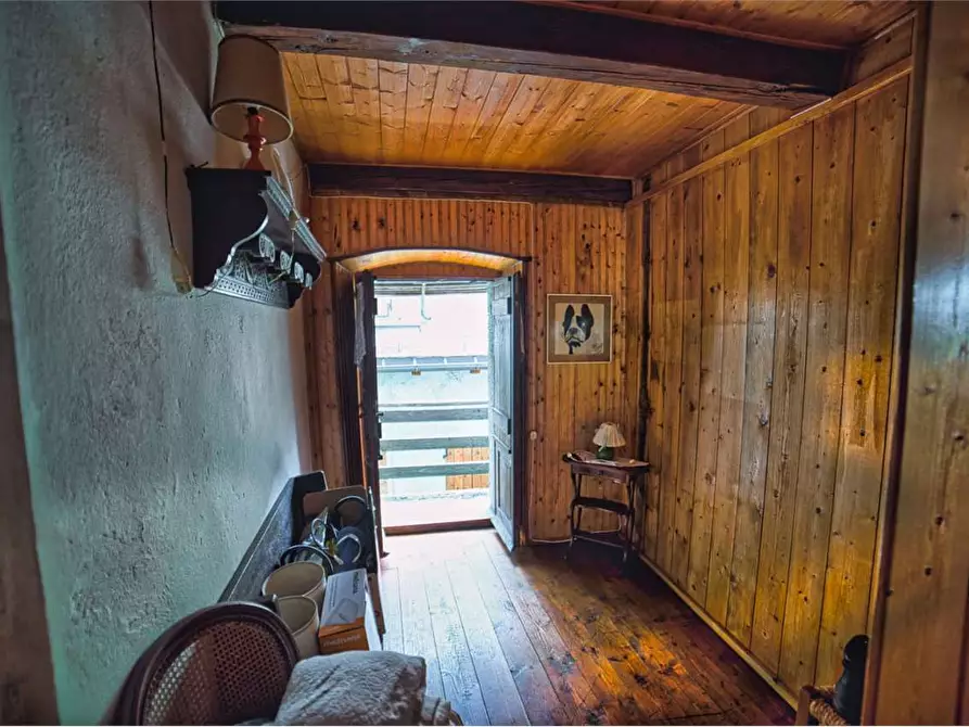 Immagine 36 di Casa indipendente in vendita  in COGGIA a Varzo