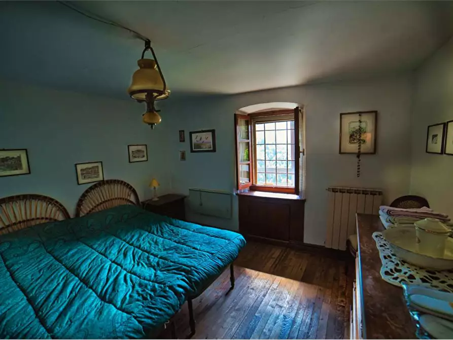 Immagine 25 di Casa indipendente in vendita  in COGGIA a Varzo