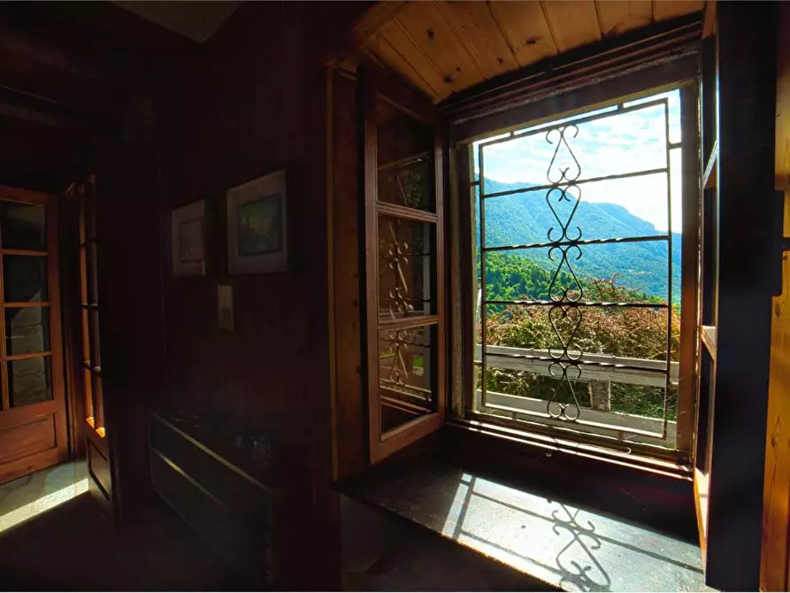 Immagine 38 di Casa indipendente in vendita  in COGGIA a Varzo