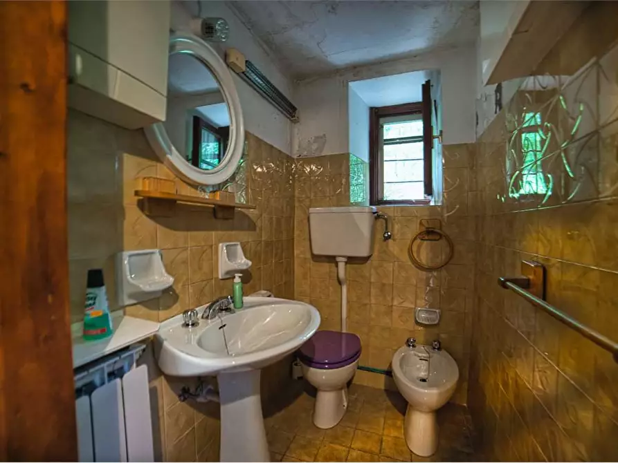 Immagine 40 di Casa indipendente in vendita  in COGGIA a Varzo