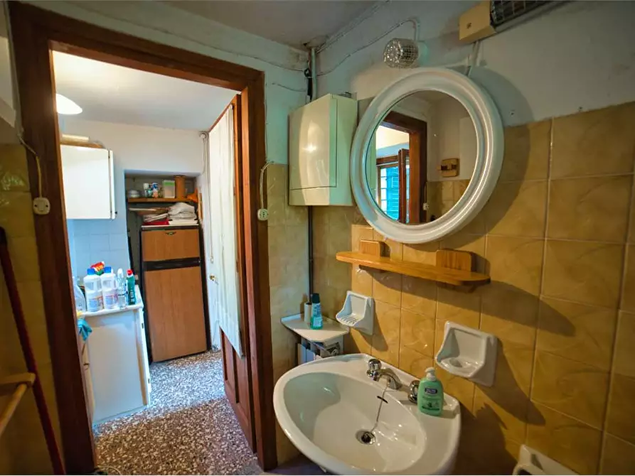 Immagine 39 di Casa indipendente in vendita  in COGGIA a Varzo