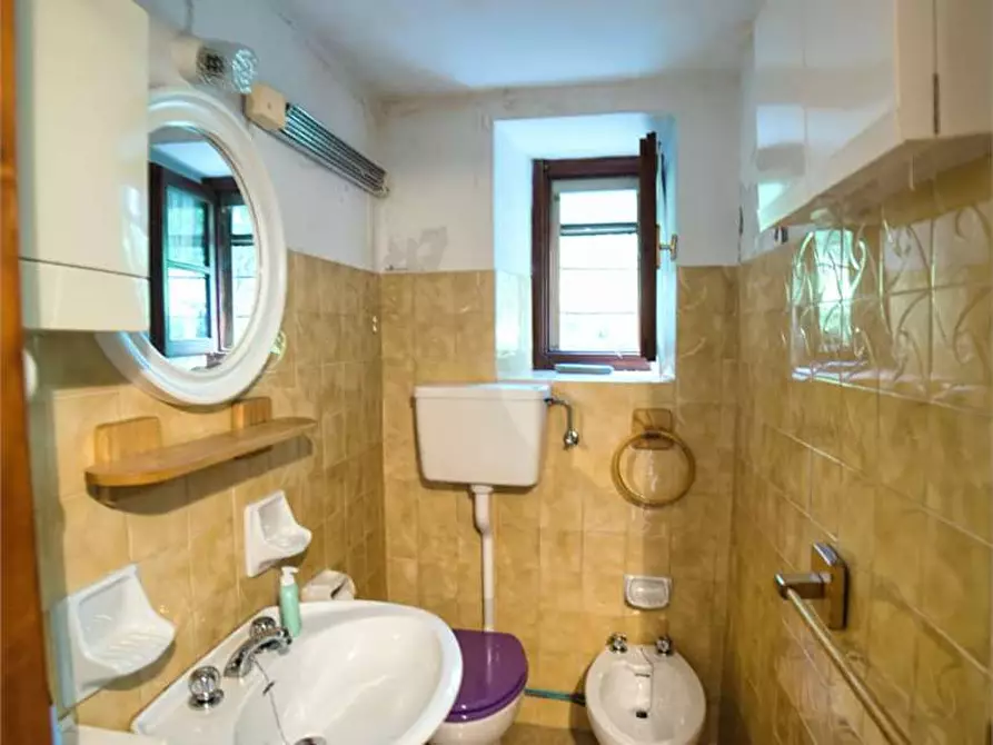 Immagine 41 di Casa indipendente in vendita  in COGGIA a Varzo