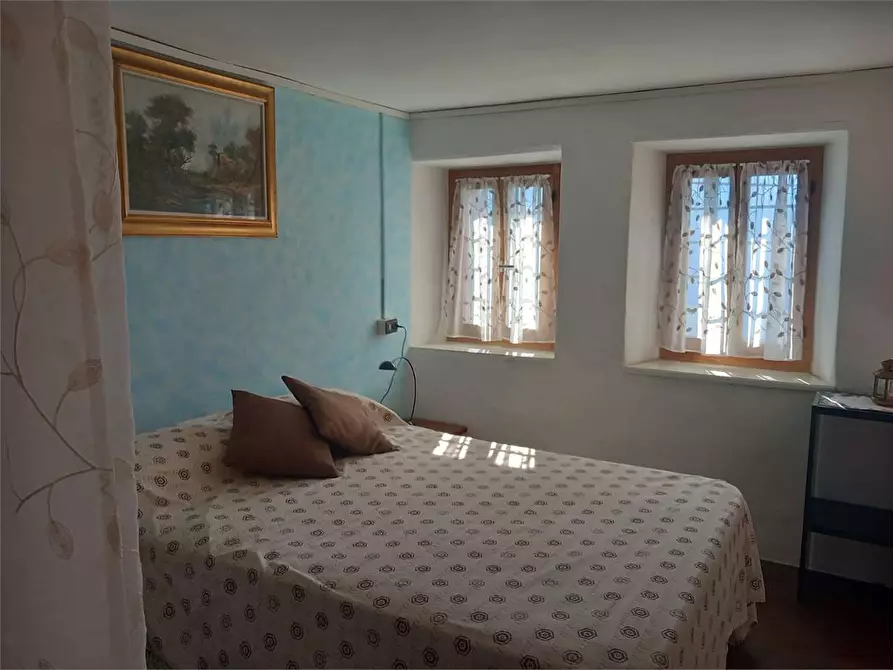 Immagine 16 di Casa indipendente in vendita  in LOC. PIAGGIO 33 a Varzo