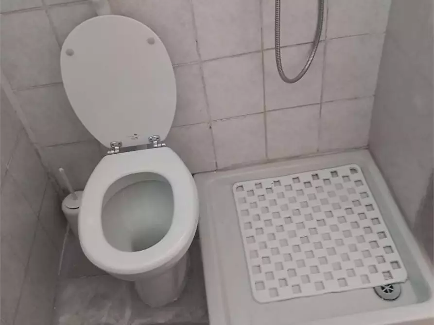 Immagine 21 di Casa indipendente in vendita  in LOC. PIAGGIO 33 a Varzo