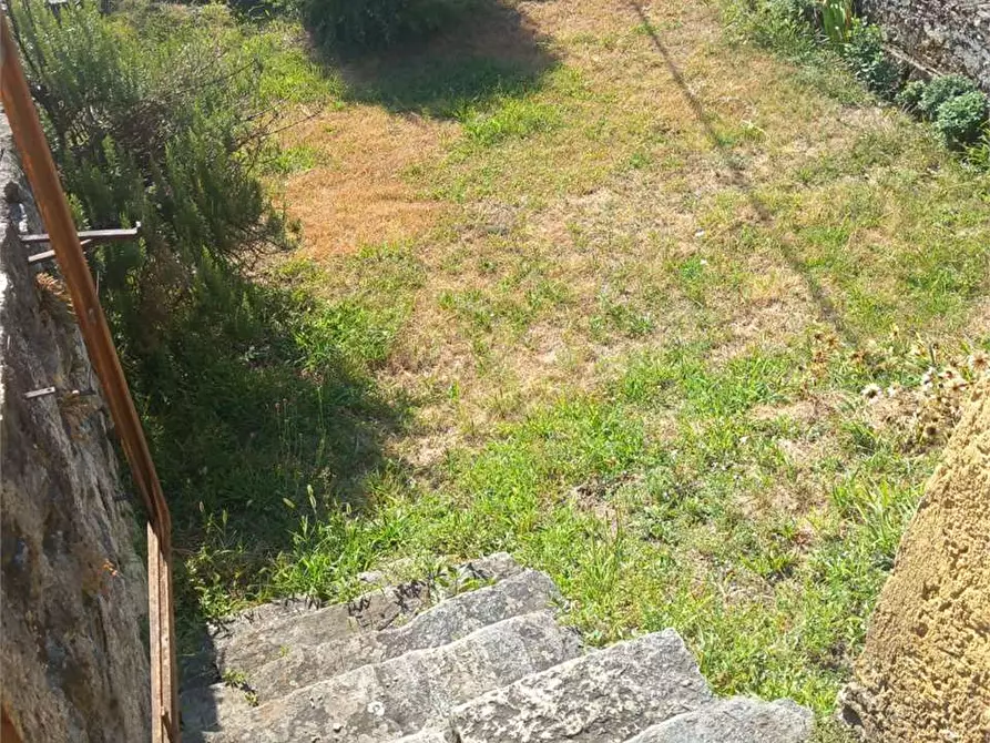 Immagine 38 di Casa indipendente in vendita  in LOC. PIAGGIO 33 a Varzo