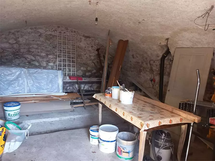 Immagine 41 di Casa indipendente in vendita  in LOC. PIAGGIO 33 a Varzo