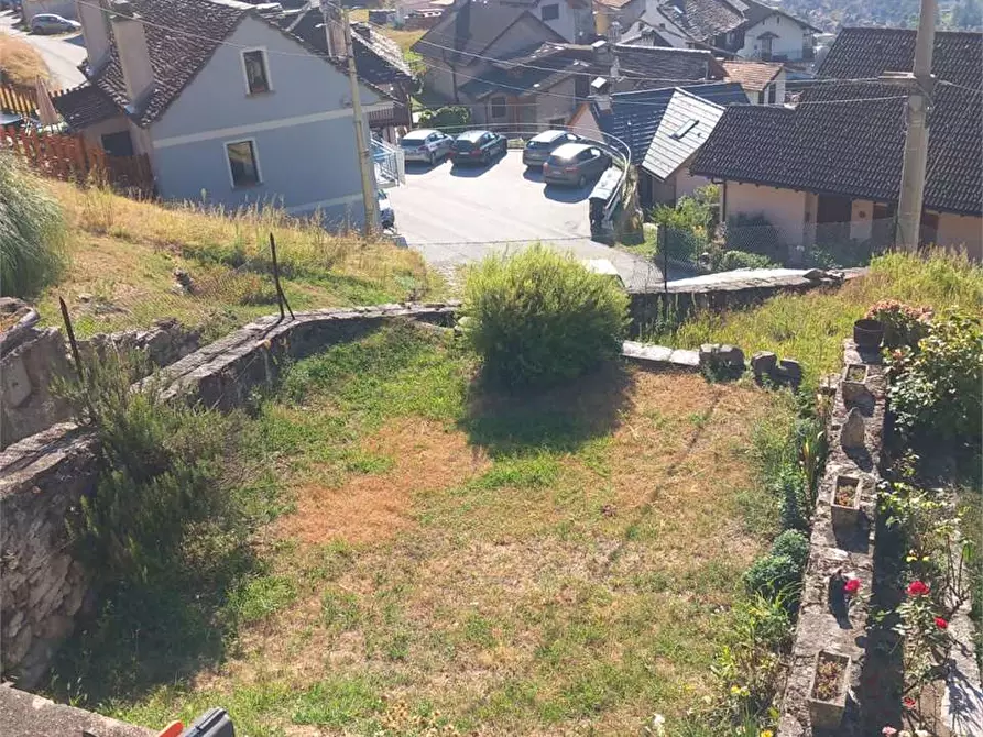 Immagine 31 di Casa indipendente in vendita  in LOC. PIAGGIO 33 a Varzo