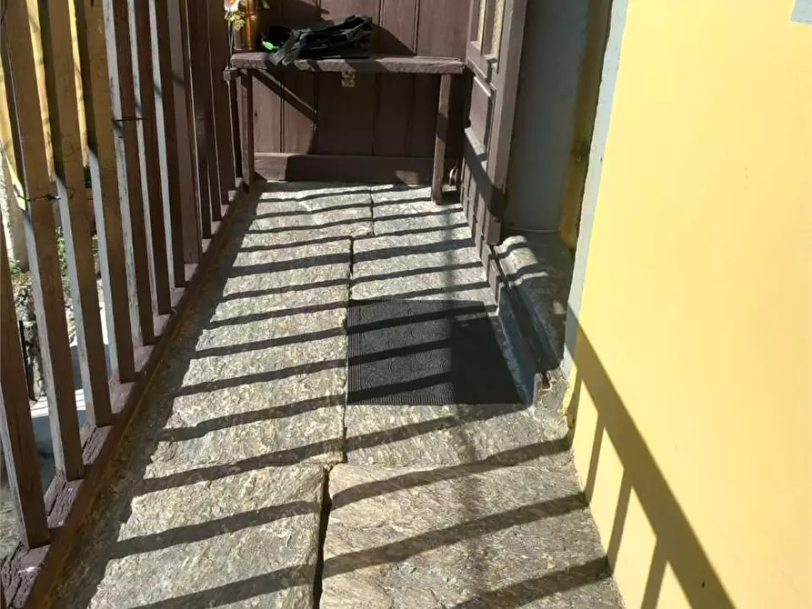 Immagine 30 di Casa indipendente in vendita  in LOC. PIAGGIO 33 a Varzo