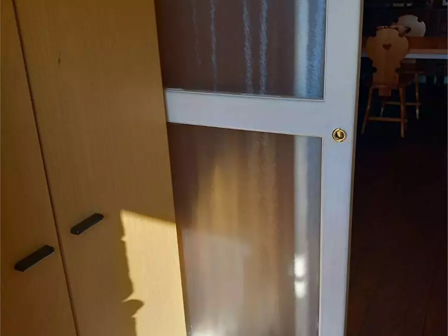 Immagine 43 di Casa indipendente in vendita  in LOC. PIAGGIO 33 a Varzo