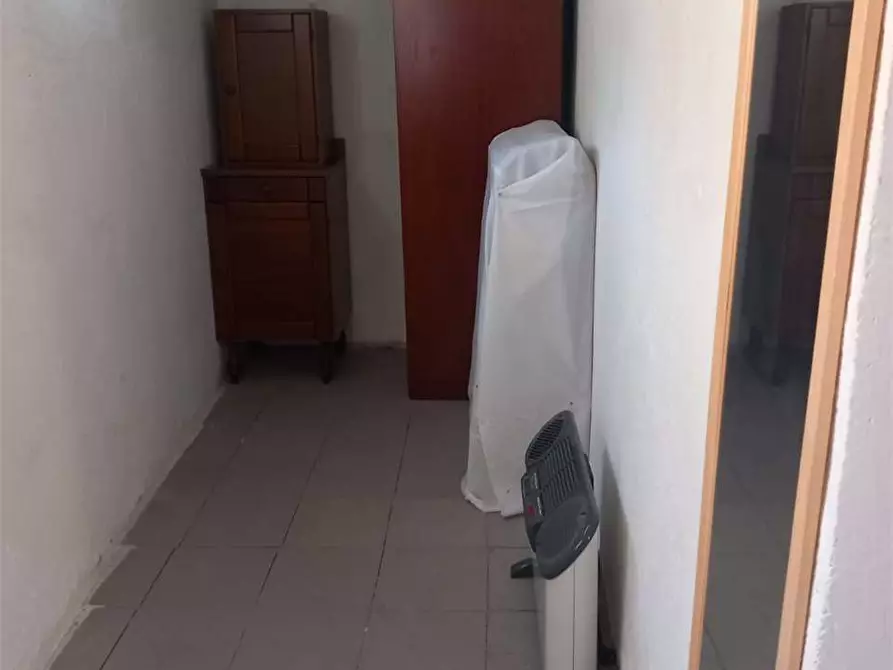 Immagine 10 di Casa indipendente in vendita  in LOC. PIAGGIO 33 a Varzo