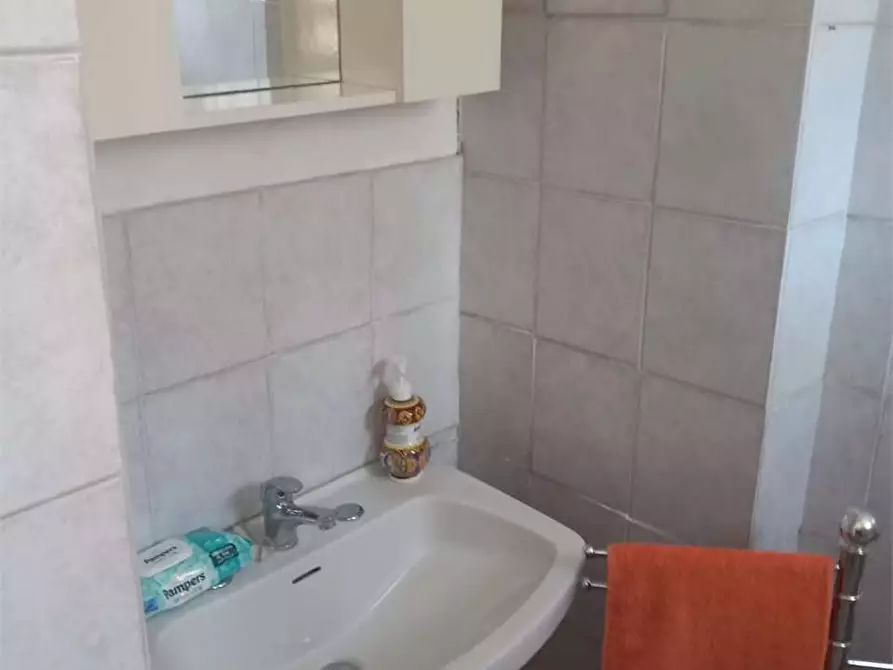 Immagine 22 di Casa indipendente in vendita  in LOC. PIAGGIO 33 a Varzo