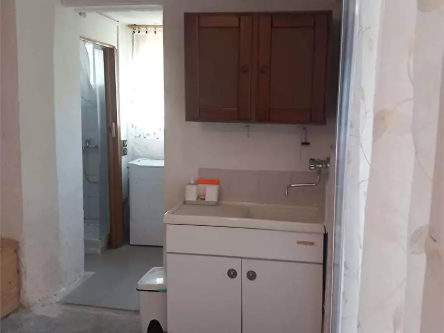 Immagine 24 di Casa indipendente in vendita  in LOC. PIAGGIO 33 a Varzo