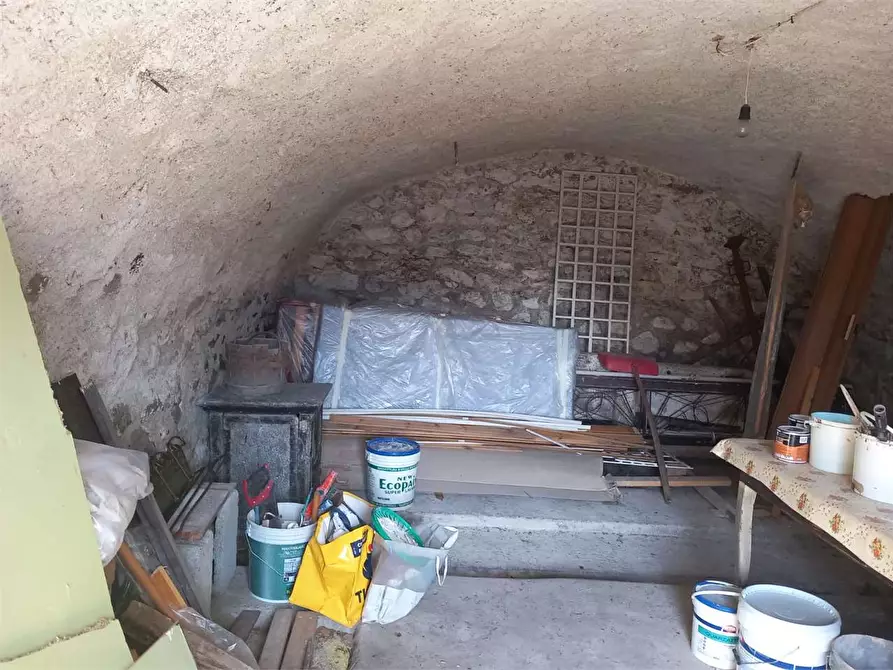 Immagine 25 di Casa indipendente in vendita  in LOC. PIAGGIO 33 a Varzo