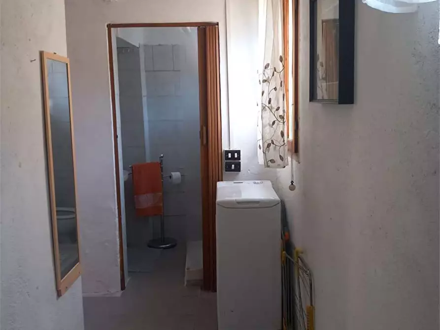 Immagine 11 di Casa indipendente in vendita  in LOC. PIAGGIO 33 a Varzo