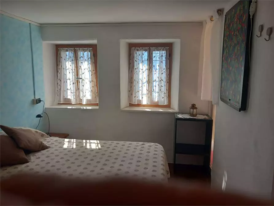 Immagine 13 di Casa indipendente in vendita  in LOC. PIAGGIO 33 a Varzo