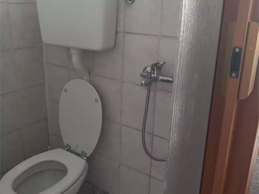 Immagine 20 di Casa indipendente in vendita  in LOC. PIAGGIO 33 a Varzo