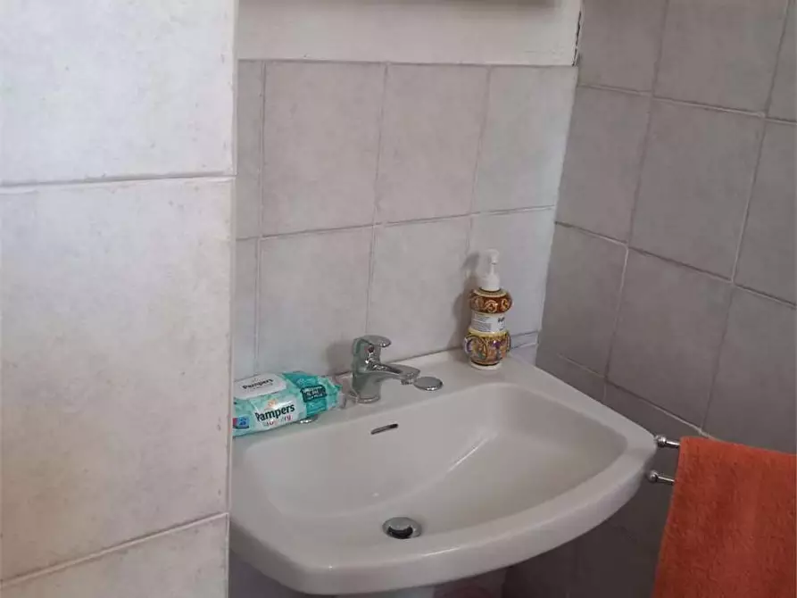 Immagine 23 di Casa indipendente in vendita  in LOC. PIAGGIO 33 a Varzo