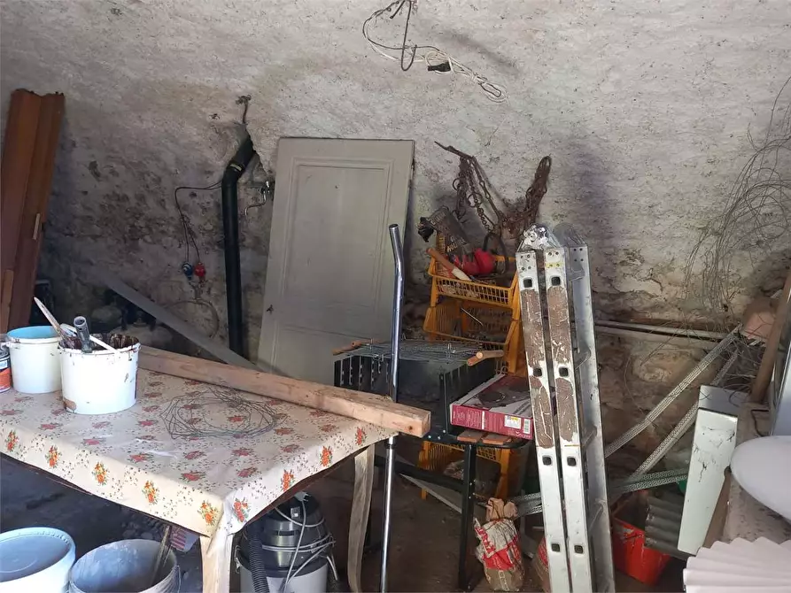 Immagine 26 di Casa indipendente in vendita  in LOC. PIAGGIO 33 a Varzo