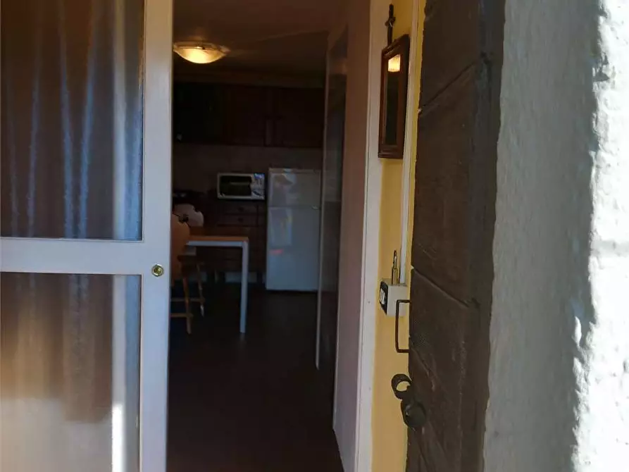 Immagine 27 di Casa indipendente in vendita  in LOC. PIAGGIO 33 a Varzo