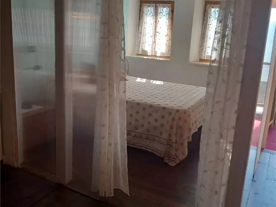 Immagine 28 di Casa indipendente in vendita  in LOC. PIAGGIO 33 a Varzo