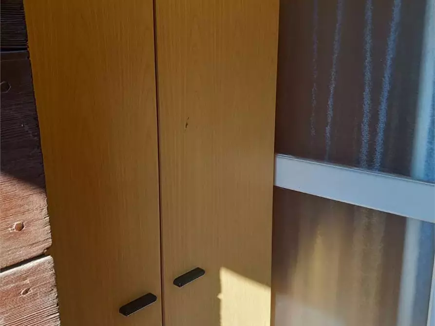 Immagine 29 di Casa indipendente in vendita  in LOC. PIAGGIO 33 a Varzo