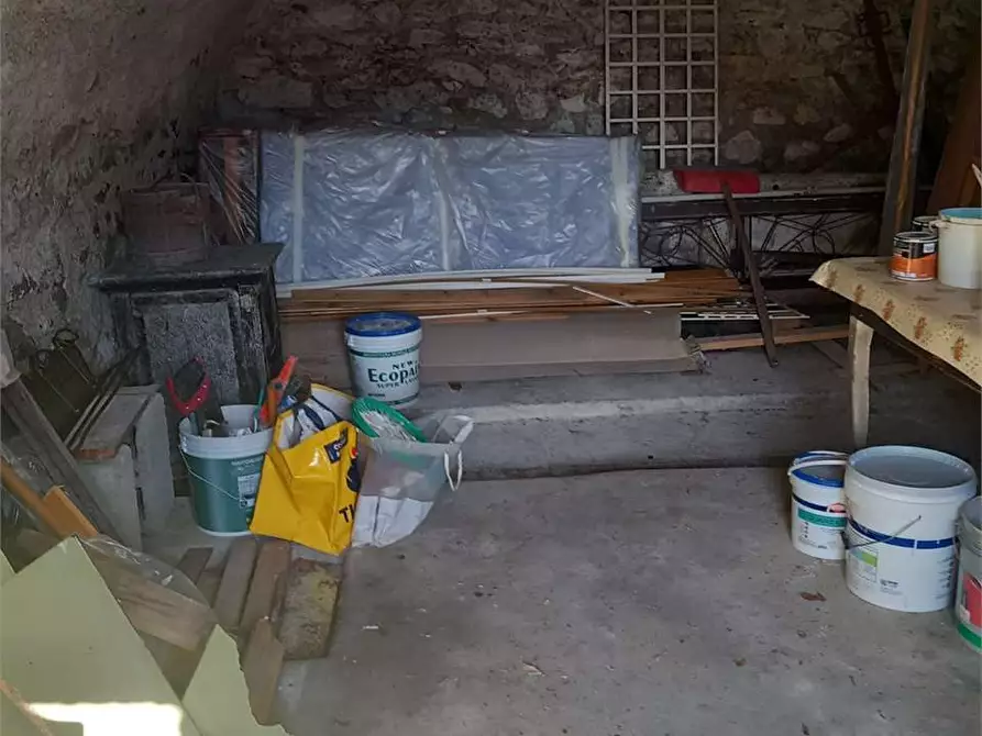 Immagine 42 di Casa indipendente in vendita  in LOC. PIAGGIO 33 a Varzo