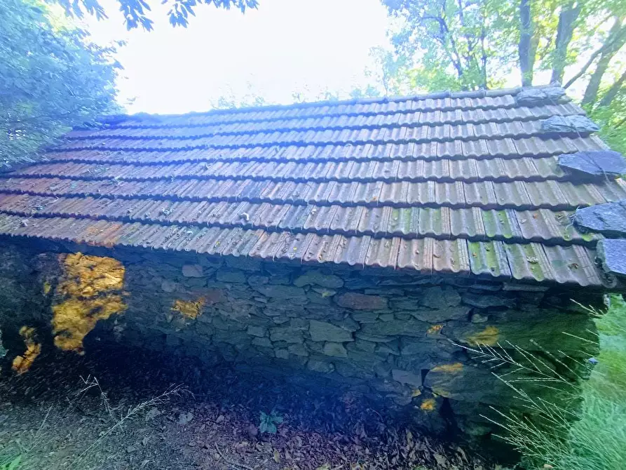 Immagine 14 di Baita in vendita  in ARZO a Casale Corte Cerro