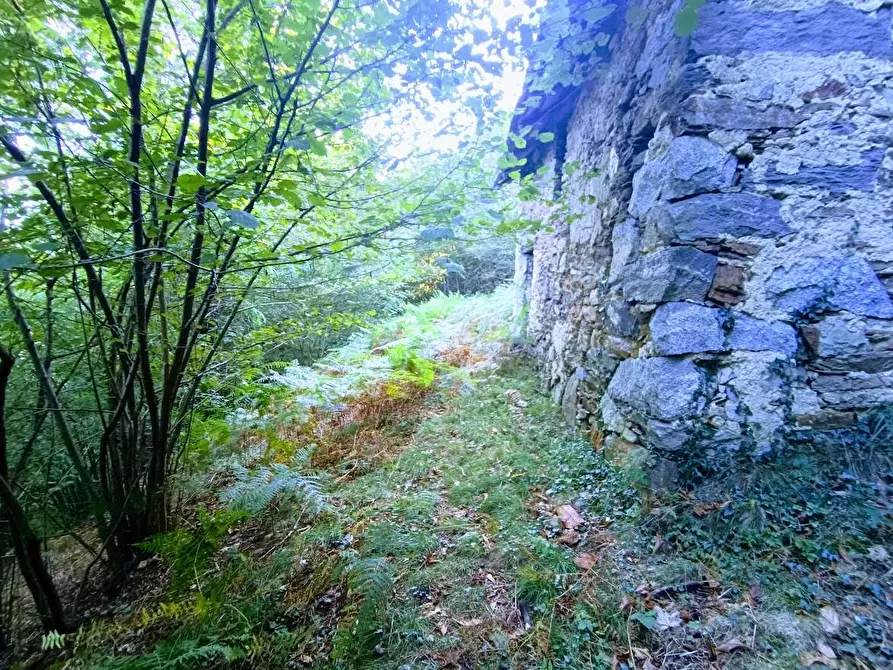 Immagine 12 di Baita in vendita  in ARZO a Casale Corte Cerro