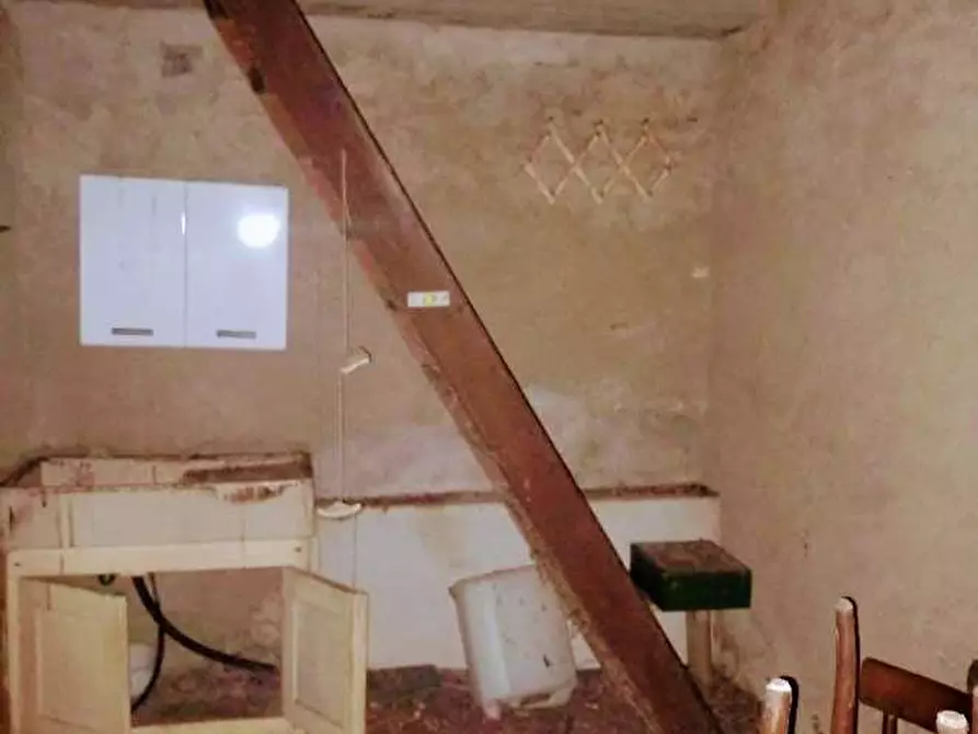 Immagine 15 di Baita in vendita  in MIRATE ALPE a Villette