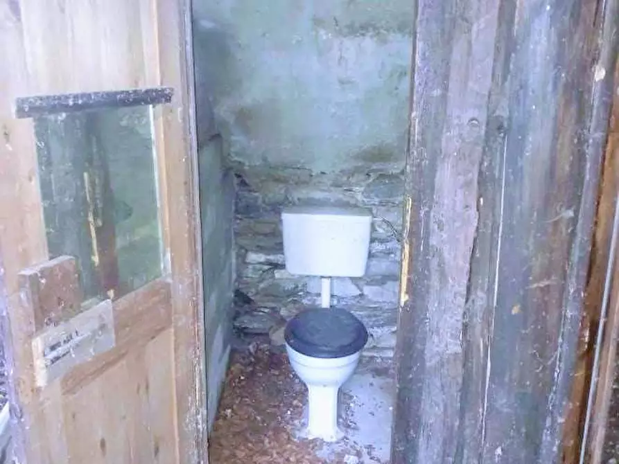 Immagine 27 di Baita in vendita  in MIRATE ALPE a Villette