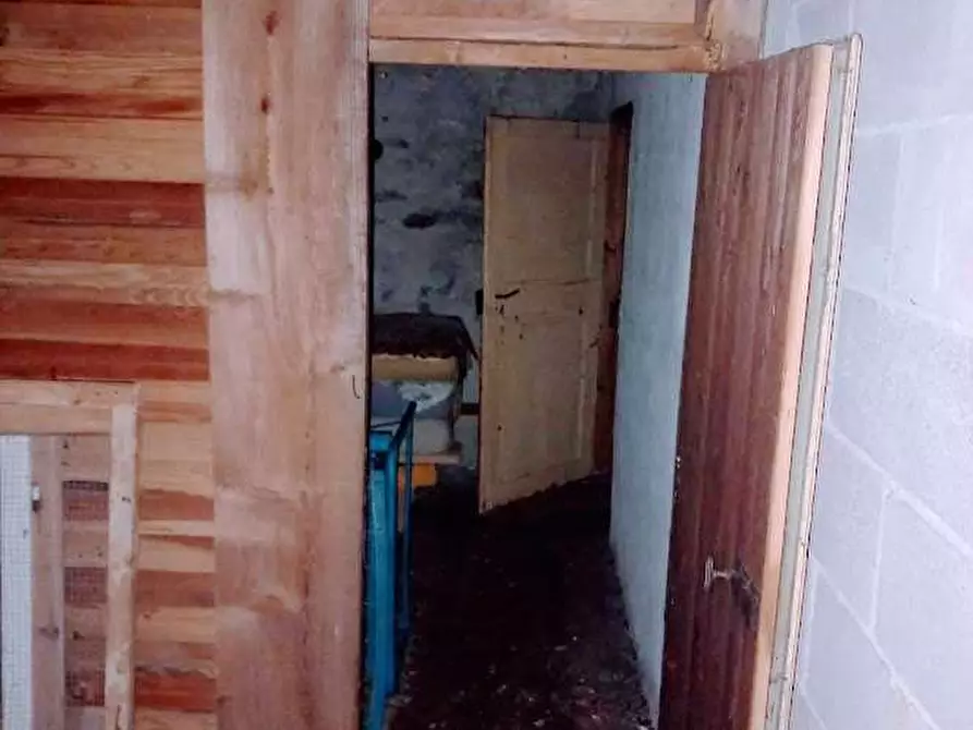 Immagine 18 di Baita in vendita  in MIRATE ALPE a Villette