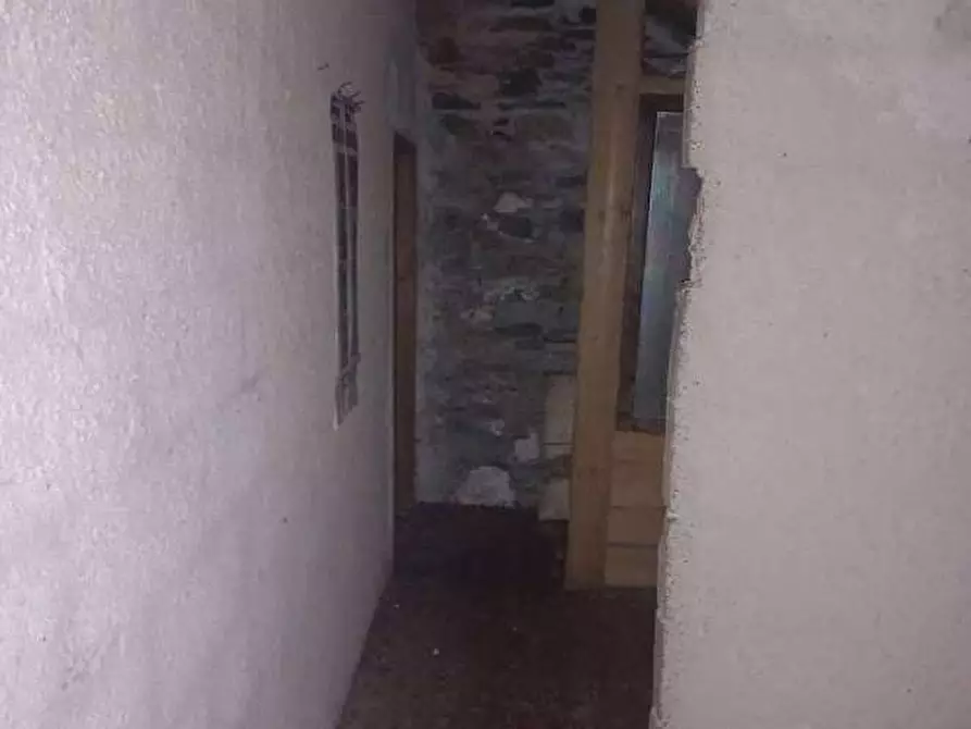 Immagine 29 di Baita in vendita  in MIRATE ALPE a Villette