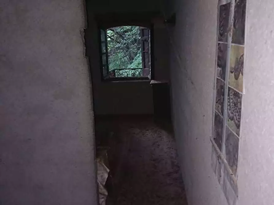 Immagine 28 di Baita in vendita  in MIRATE ALPE a Villette