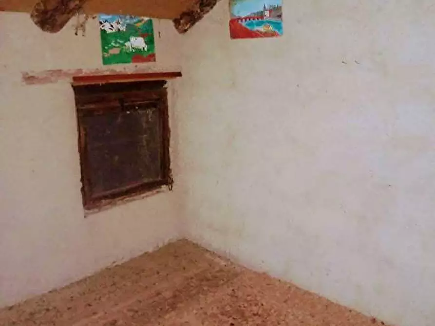 Immagine 20 di Baita in vendita  in MIRATE ALPE a Villette